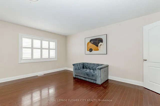 Additional image 27 of 272 Albright Rd