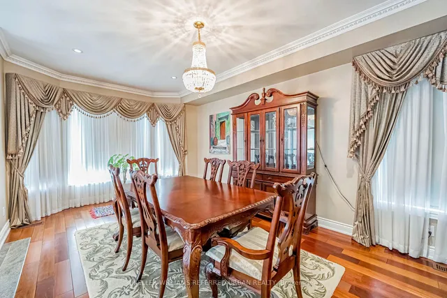Additional image 6 of 50 Quinan Dr