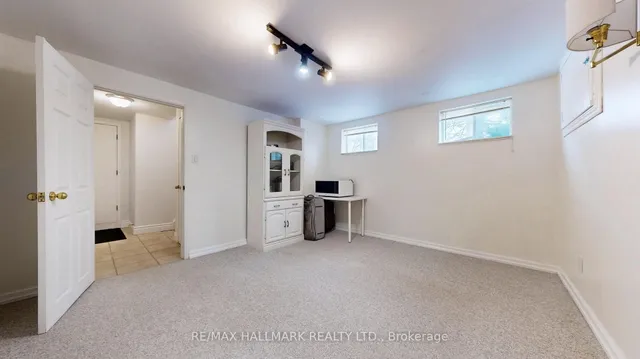 Additional image 32 of 7186 Tamar Rd