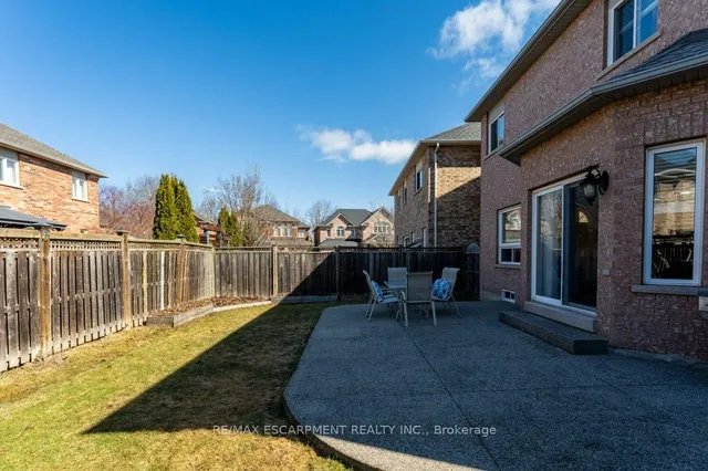 Additional image 37 of 5441 Jacada Rd