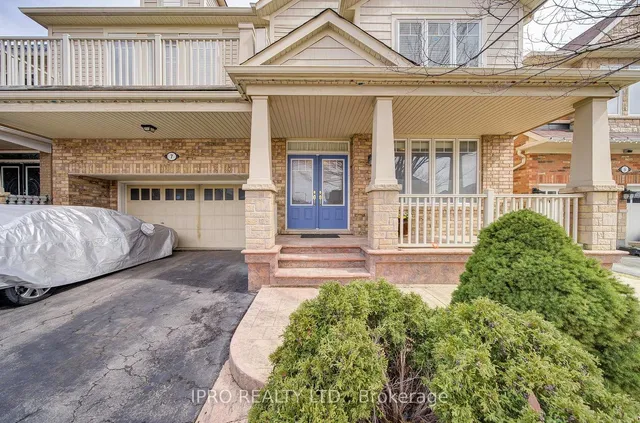 Additional image 2 of 7 Bonavista Dr