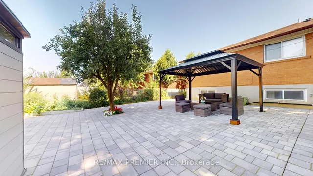 Additional image 2 of 34 Charrington Cres