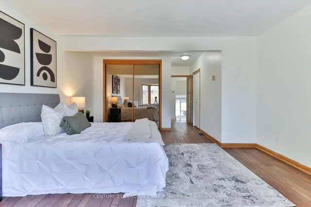 Additional image 19 of 120 Marilake Dr