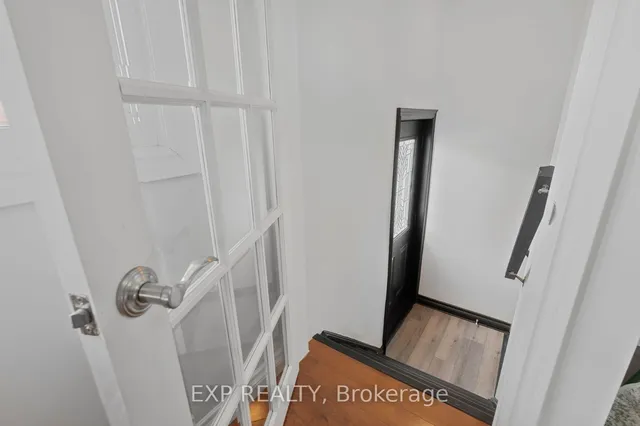 Additional image 17 of 63 Nash Rd