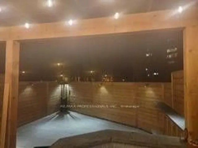 Additional image 19 of 74 Dryden Way