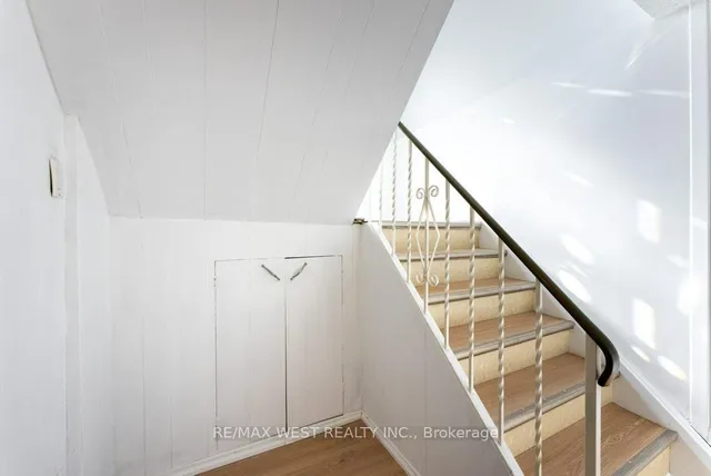 Additional image 23 of 61 Orchardcroft Cres