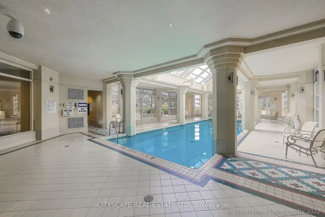 Additional image 16 of 1 Palace Pier Crt Unit 1811