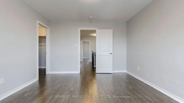 Additional image 29 of 26 Borers Creek Circ