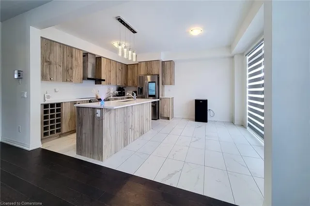 Additional image 12 of 175 Spitfire Dr