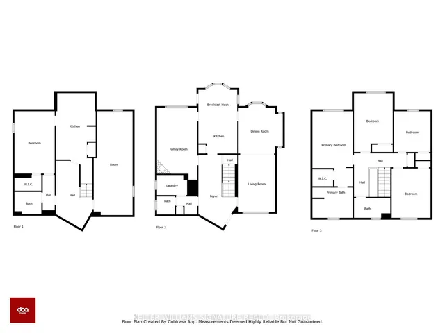 Additional image 28 of 35 Cranberry Crt