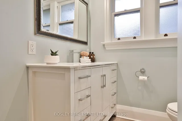 Additional image 36 of 18 Beach View Cres