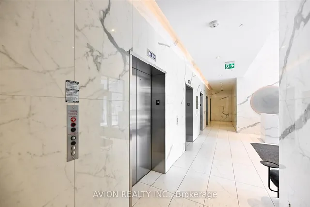 Additional image 21 of 251 Jarvis St Unit 1120