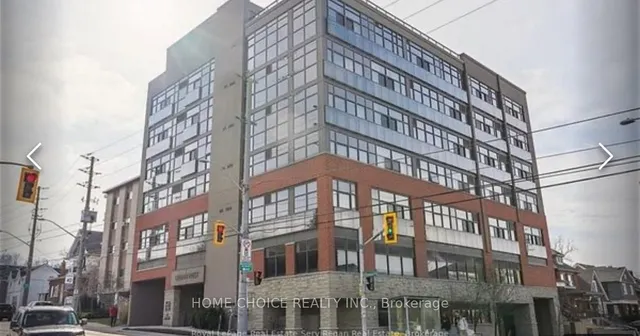 Additional image 2 of 427 ABERDEEN Ave Unit 302