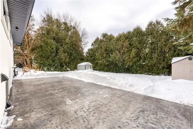 Additional image 46 of 11 James St