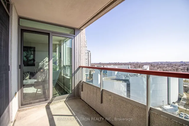 Additional image 31 of 50 Brian Harrison Way Unit 1201
