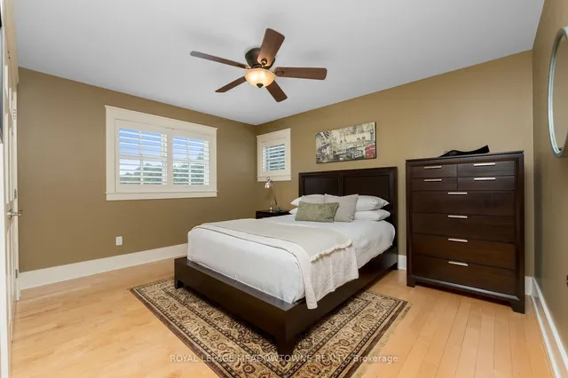 Additional image 27 of 13738 Sixth Line