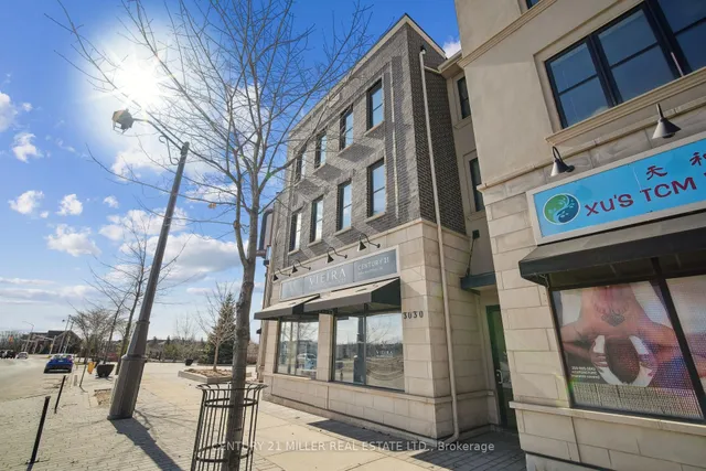 Additional image 24 of 3028/3030 Preserve Dr