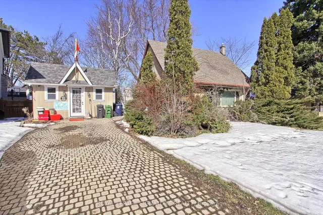 Additional image 4 of 42 Chatfield Dr