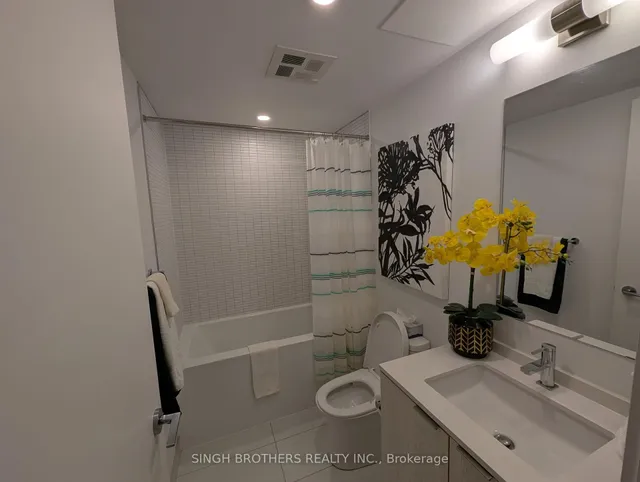 Additional image 24 of 1 Jarvis St Unit 1319