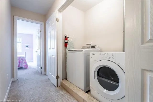 Additional image 26 of 48 Galileo Dr