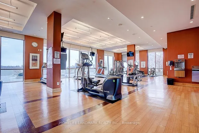 Additional image 28 of 181 Village Green Sq Unit 1511