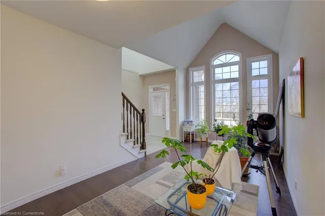 Additional image 10 of 105 Rothsay Ave