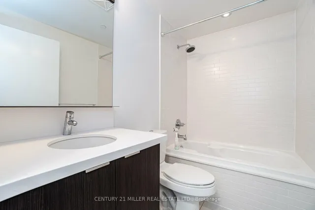 Additional image 17 of 21 Widmer St Unit 3701
