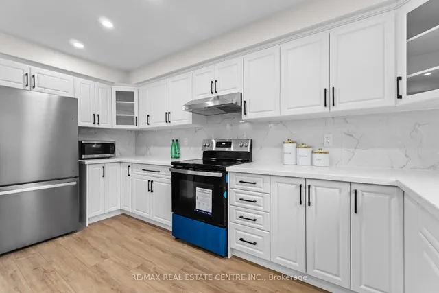 Additional image 11 of 201 Zia Dodda Cres