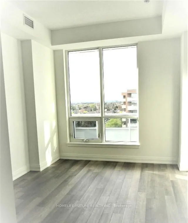 Additional image 4 of 3121 Sheppard Ave Unit 908