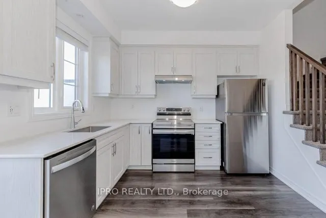 Additional image 12 of 575 Woodward Ave Unit 11