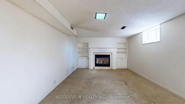 Additional image 25 of 98 Wigmore Dr