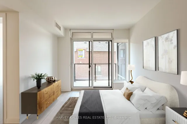 Additional image 3 of 556 Marlee Ave Unit 224