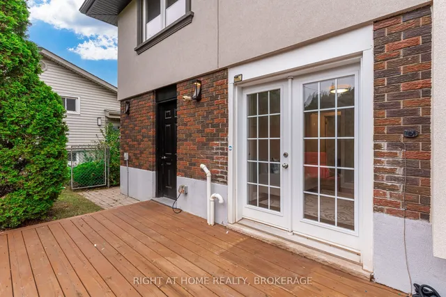 Additional image 29 of 625 Braemore Rd