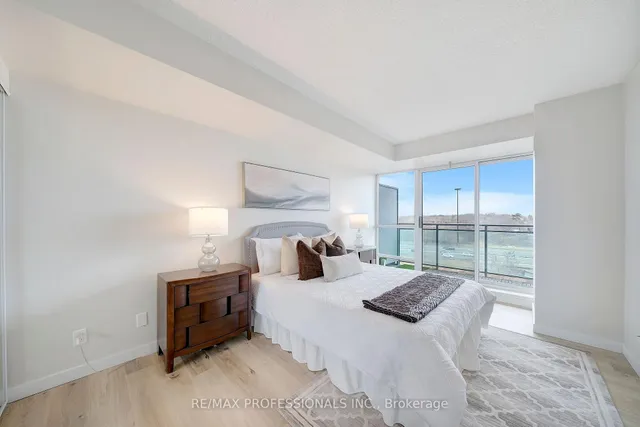 Additional image 13 of 185 Legion Rd Unit 704