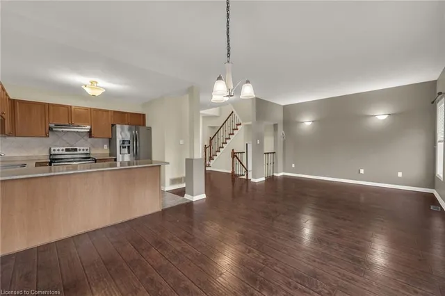 Additional image 16 of 150 Benziger Lane