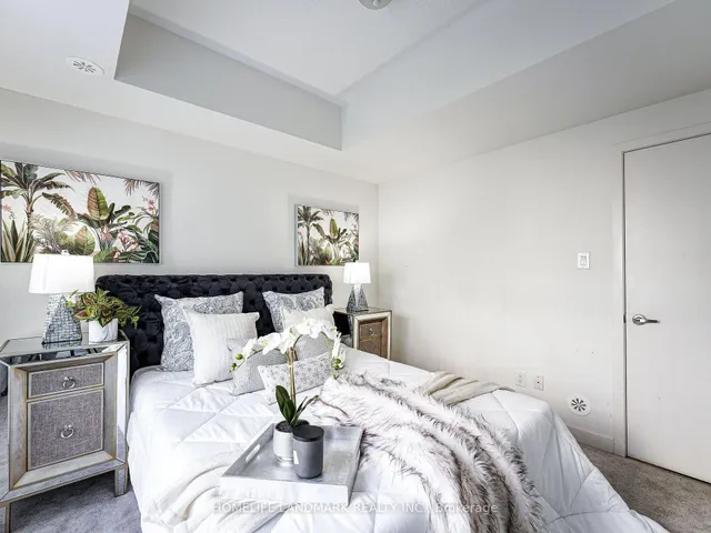 Additional image 30 of 70 Orchid Place Dr Unit G-14