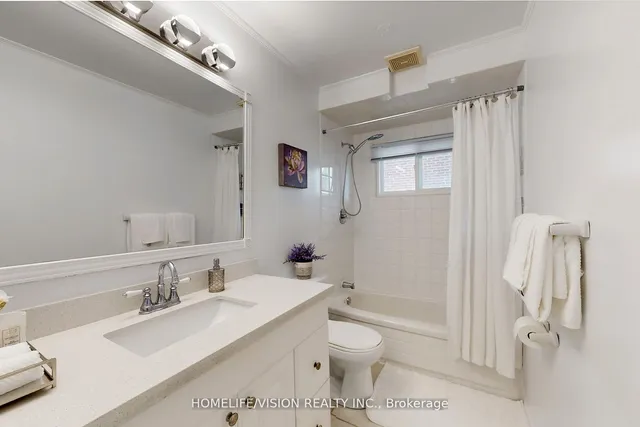 Additional image 18 of 23 Rosscowan Cres