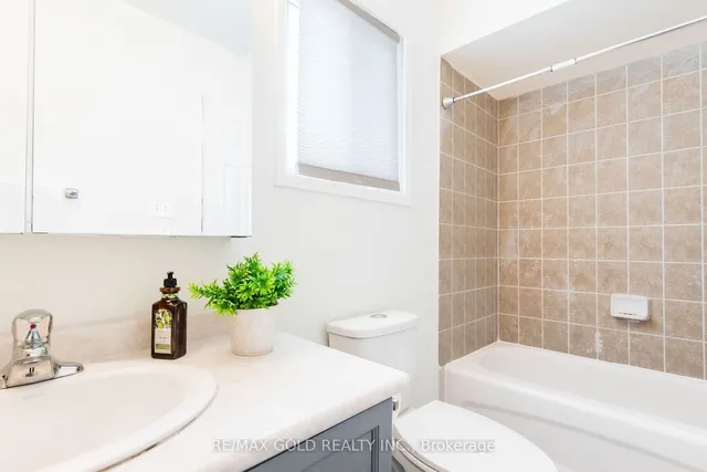 Additional image 20 of 145 Powell Dr