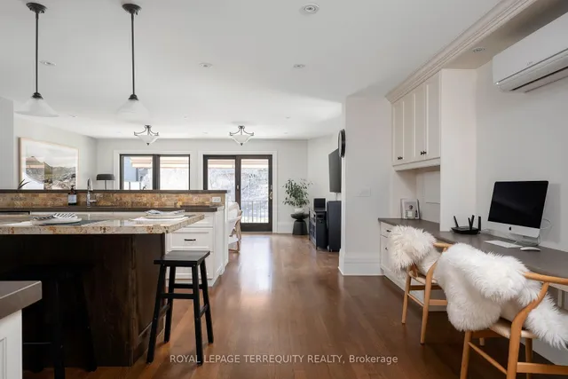 Additional image 32 of 489 Glenlake Ave