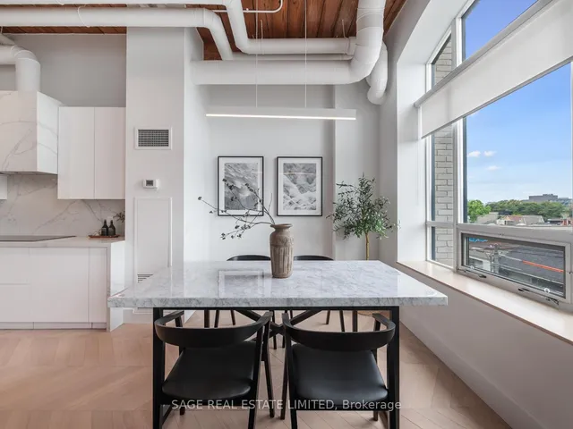 Additional image 14 of 993 Queen St Unit 317