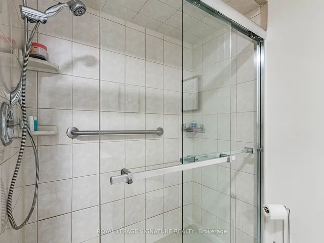 Additional image 17 of 4172 Dursley Cres