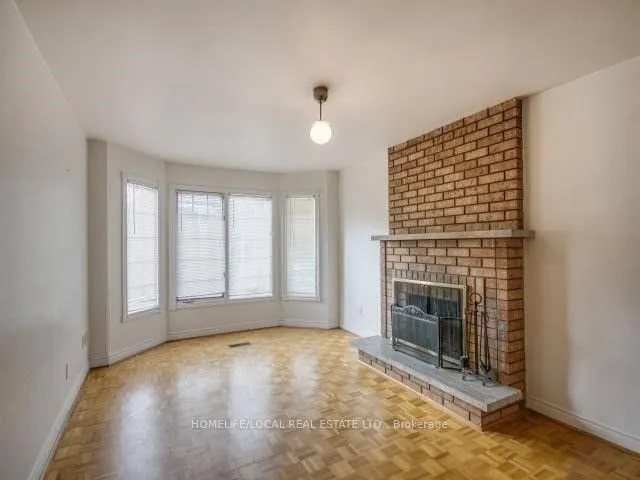 Additional image 6 of 387 Dovercourt Rd