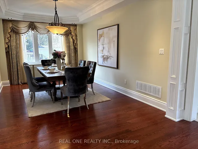 Additional image 10 of 258 Horsham Ave