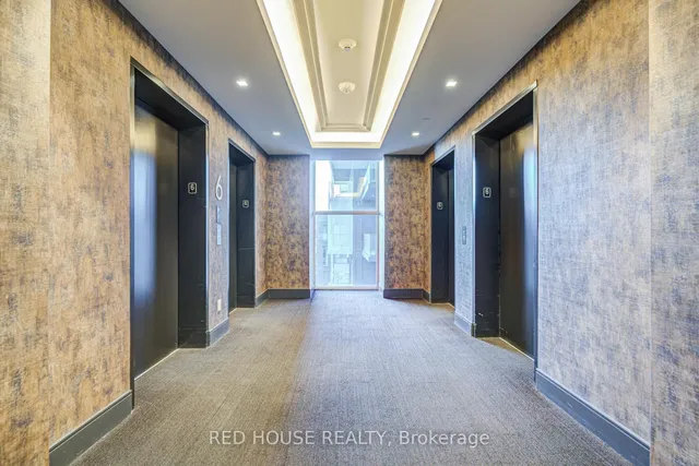 Additional image 2 of 25 Adra Grado Way Unit 620