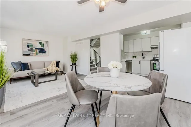 Additional image 10 of 20 Paulander Dr Unit 71