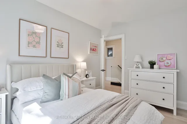 Additional image 26 of 516 Rushton Rd