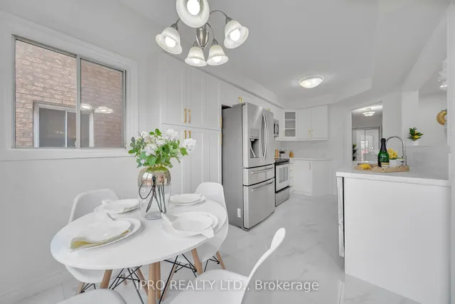 Additional image 15 of 18 Tessler Cres