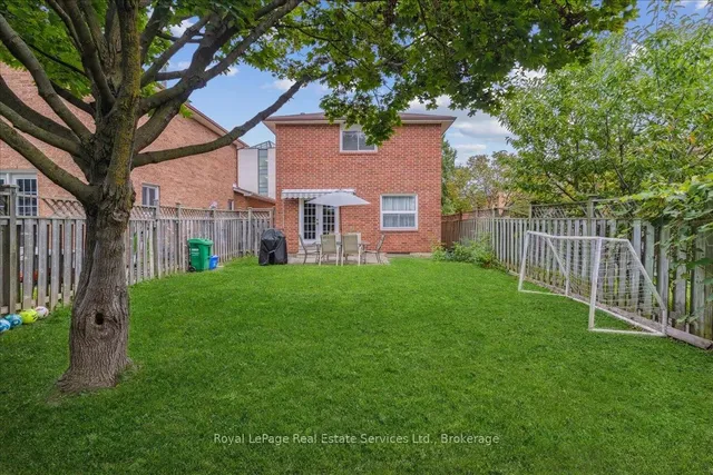 Additional image 35 of 211 Murray St