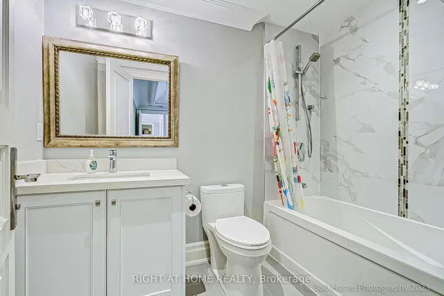 Additional image 32 of 31 Montford Dr