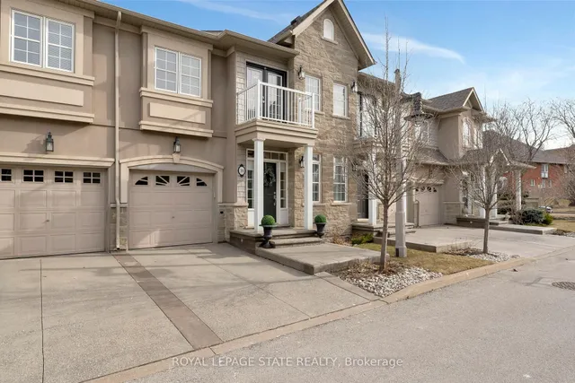 Additional image 2 of 31 Sunvale Pl Unit 10